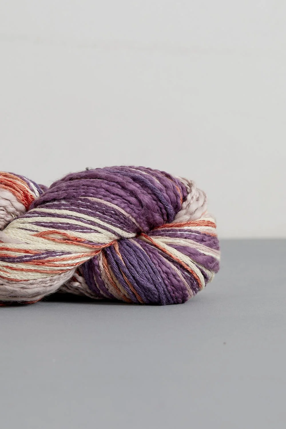 Alp Natural — Feza Yarns